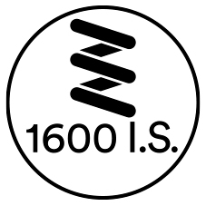 1600 is