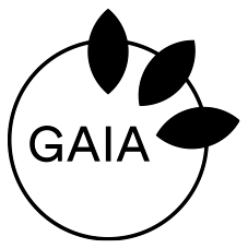 Gaia