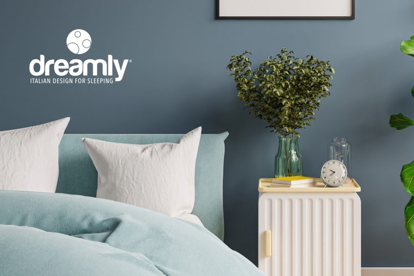 Allergie primaverili sonno dreamly