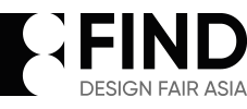 Find logo
