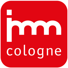 Imm logo